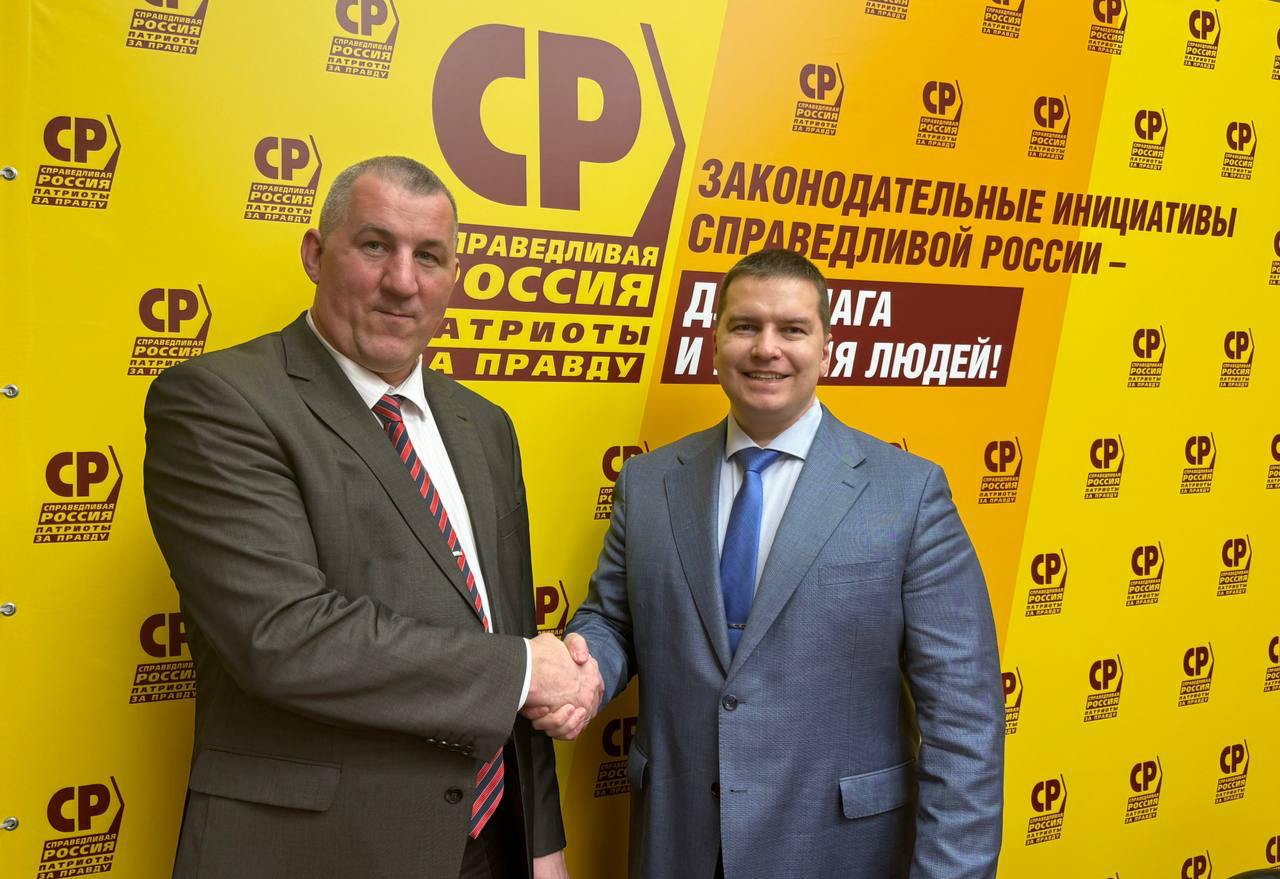 Превью статьи
