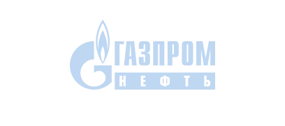 Газпромнефть