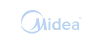 Midea