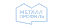 Металл Профиль
