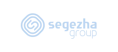 Segezha Group