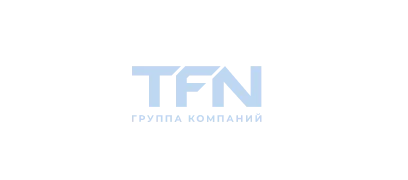 Группа Компаний TFN
