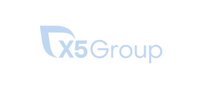 X5 Group